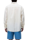 ΑΝΔΡΙΚΟ ΠΟΥΚΑΜΙΣΟ G-LINEN LS 1 2