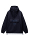 ΑΝΔΡΙΚΟ ΜΠΟΥΦΑΝ ANORAK RF NEXT WB 5