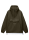 ΑΝΔΡΙΚΟ ΜΠΟΥΦΑΝ ANORAK RF NEXT WB 2
