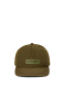 ΑΝΔΡΙΚΟ ΚΑΠΕΛΟ F-BOX LOGO CAP 1 0