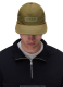 ΑΝΔΡΙΚΟ ΚΑΠΕΛΟ F-BOX LOGO CAP 1 1