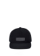 ΑΝΔΡΙΚΟ ΚΑΠΕΛΟ F-BOX LOGO CAP 1 0