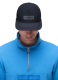 ΑΝΔΡΙΚΟ ΚΑΠΕΛΟ F-BOX LOGO CAP 1 1
