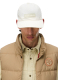ΑΝΔΡΙΚΟ ΚΑΠΕΛΟ F-BOX LOGO CAP 1 1
