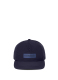 ΑΝΔΡΙΚΟ ΚΑΠΕΛΟ F-BOX LOGO CAP 1 0