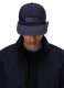 ΑΝΔΡΙΚΟ ΚΑΠΕΛΟ F-BOX LOGO CAP 1 1
