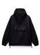ΑΝΔΡΙΚΟ ΜΠΟΥΦΑΝ ANORAK RF NEXT WB 4