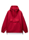 ΑΝΔΡΙΚΟ ΜΠΟΥΦΑΝ ANORAK RF NEXT WB 0