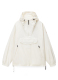 ΑΝΔΡΙΚΟ ΜΠΟΥΦΑΝ ANORAK RF NEXT WB 1
