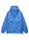 ΑΝΔΡΙΚΟ ΜΠΟΥΦΑΝ ANORAK RF NEXT WB 3