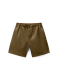 ΑΝΔΡΙΚΟ SHORTS N-HYPERION 0