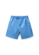 ΑΝΔΡΙΚΟ SHORTS N-HYPERION 1