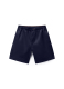 ΑΝΔΡΙΚΟ SHORTS N-HYPERION 2