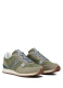 ΑΝΔΡΙΚΑ SNEAKERS S6COSMOS01/COT 1