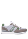 ΑΝΔΡΙΚΑ SNEAKERS S6COSMOS01/NYP 0