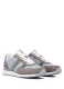 ΑΝΔΡΙΚΑ SNEAKERS S6COSMOS01/NYP 1
