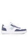 ΑΝΔΡΙΚΑ SNEAKERS S6BARK13/NYP 0