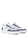 ΑΝΔΡΙΚΑ SNEAKERS S6BARK13/NYP 1