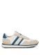ΑΝΔΡΙΚΑ SNEAKERS S6SHARD04/NYS 0