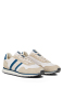 ΑΝΔΡΙΚΑ SNEAKERS S6SHARD04/NYS 1