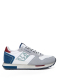 ΑΝΔΡΙΚΑ SNEAKERS S6VIRTUS02/NYS 0