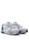 ΑΝΔΡΙΚΑ SNEAKERS S6VIRTUS02/NYS 1