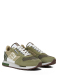 ΑΝΔΡΙΚΑ SNEAKERS S6VIRTUS02/NYS 1