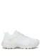 ΑΝΔΡΙΚΑ SNEAKERS S6DELTA01/MES 0