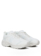 ΑΝΔΡΙΚΑ SNEAKERS S6DELTA01/MES 1