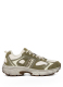 ΑΝΔΡΙΚΑ SNEAKERS S6DELTA01/MES 0