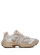 ΑΝΔΡΙΚΑ SNEAKERS S6DELTA01/MES 0