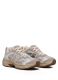 ΑΝΔΡΙΚΑ SNEAKERS S6DELTA01/MES 1
