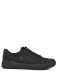 ΑΝΔΡΙΚΑ SNEAKERS SENECA BAY LOW LACE UP 0