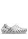 UNISEX CLOGS ECHO 0