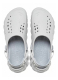 UNISEX CLOGS ECHO 2