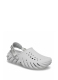 UNISEX CLOGS ECHO 3