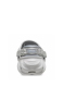 UNISEX CLOGS ECHO 4