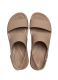 ΓΥΝΑΙΚΕΙΑ ΣΑΝΔΑΛΙΑ BROOKLYN LOW WEDGE 2