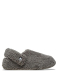 ΠΑΝΤΟΦΛΕΣ CLASSIC COZY SLIPPER 0