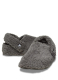 ΠΑΝΤΟΦΛΕΣ CLASSIC COZY SLIPPER 1