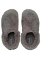 ΠΑΝΤΟΦΛΕΣ CLASSIC COZY SLIPPER 2