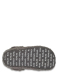 ΠΑΝΤΟΦΛΕΣ CLASSIC COZY SLIPPER 3