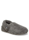 ΠΑΝΤΟΦΛΕΣ CLASSIC COZY SLIPPER 4