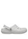 CLASSIC LINED CLOGS 0