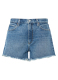 ΓΥΝΑΙΚΕΙΟ DENIM SHORTS 0