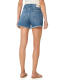 ΓΥΝΑΙΚΕΙΟ DENIM SHORTS 2