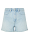 ΓΥΝΑΙΚΕΙΟ DENIM  SHORTS   0