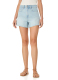 ΓΥΝΑΙΚΕΙΟ DENIM  SHORTS   1