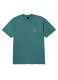 ΑΝΔΡΙΚΟ T-SHIRT SET TRIPLE TRIANGLE 0