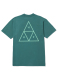 ΑΝΔΡΙΚΟ T-SHIRT SET TRIPLE TRIANGLE 1